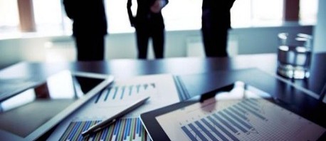 إقرار العمل بنظام الحصة الواحدة بزمنين مختلفين 