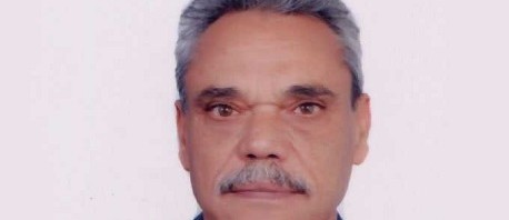التونسي سالم حامدي مديرا للهيئة العربية للطاقة الذرية