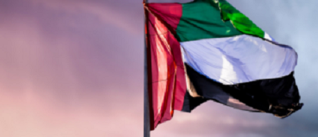 بينها تونس: الإمارات تُعلّق منح تأشيرات لمواطني 13 دولة 