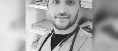 الحكومة تقر اجراءات لرد الاعتبار المادي والمعنوي للفقيد الطبيب بدر الدين العلوي