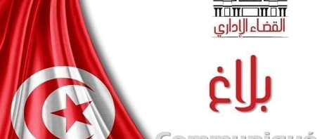 المحكمة الإداريّة تصدر أحكام طعون النّتائج الأوليّة للانتخابات المحلية