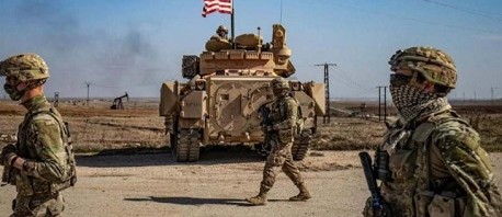البنتاغون: 146 قتيلا أمريكيا و إيران زودت الحوثيين بصواريخ باليستية