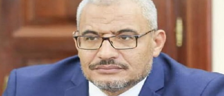 إبتدائية أريانة تقضي بسجن القيادي بحركة النهضة الصحبي عتيق 15 سنة