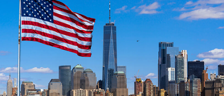 أمريكا تطالب مواطني دولتين إفريقيتين بدفع 15 ألف دولار للحصول على التأشيرة