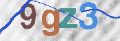 Image Anti-spam